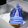 New Balance 740 U740CB2