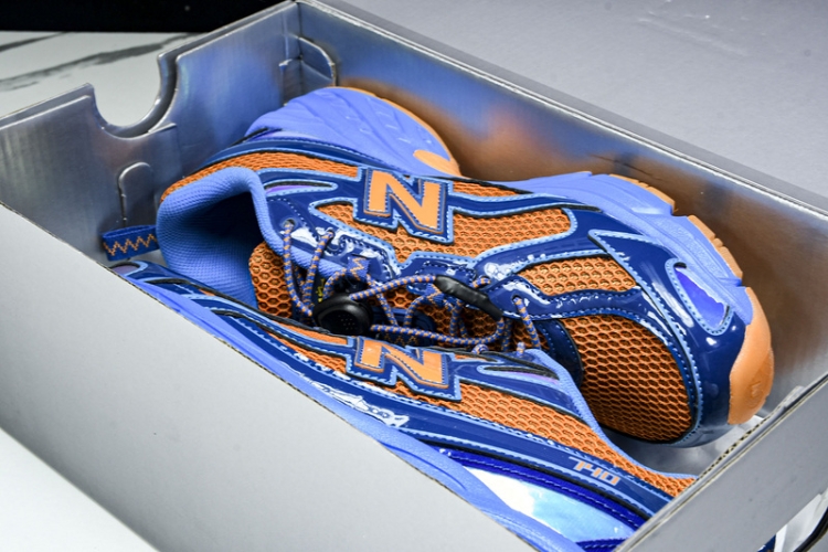 New Balance 740 U740CB2