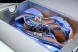 New Balance 740 U740CB2 
