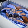 New Balance 740 U740CB2
