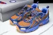 New Balance 740 U740CB2 