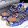 New Balance 740 U740CB2