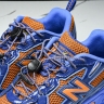 New Balance 740 U740CB2