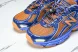 New Balance 740 U740CB2 