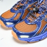 New Balance 740 U740CB2