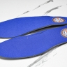 New Balance 740 U740CB2