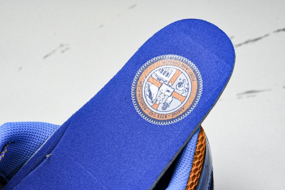 New Balance 740 U740CB2 