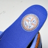 New Balance 740 U740CB2