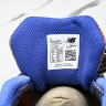 New Balance 740 U740CB2