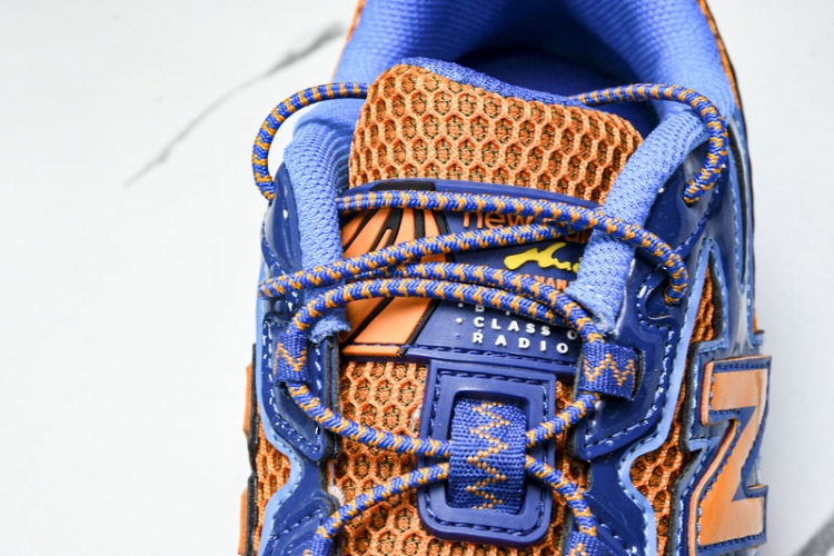 New Balance 740 U740CB2