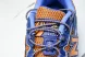 New Balance 740 U740CB2 