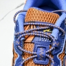 New Balance 740 U740CB2