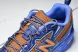 New Balance 740 U740CB2 