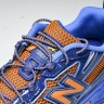 New Balance 740 U740CB2