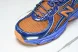 New Balance 740 U740CB2 