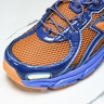 New Balance 740 U740CB2