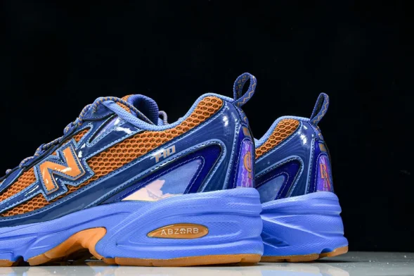 New Balance 740 U740CB2 