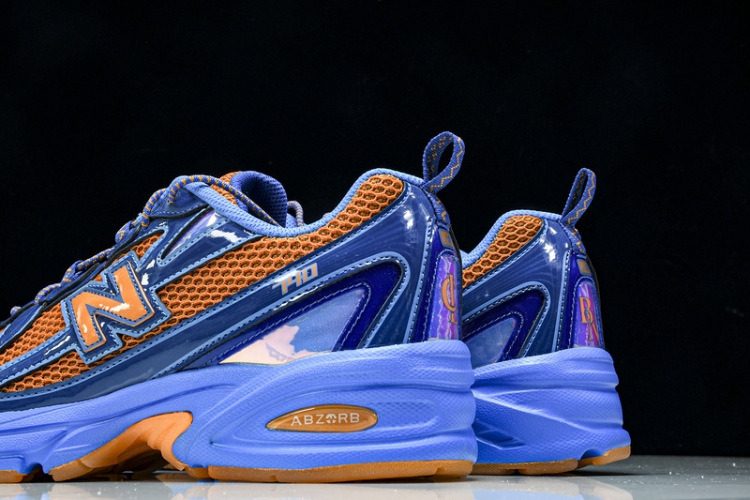 New Balance 740 U740CB2