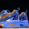 New Balance 740 U740CB2