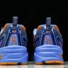New Balance 740 U740CB2