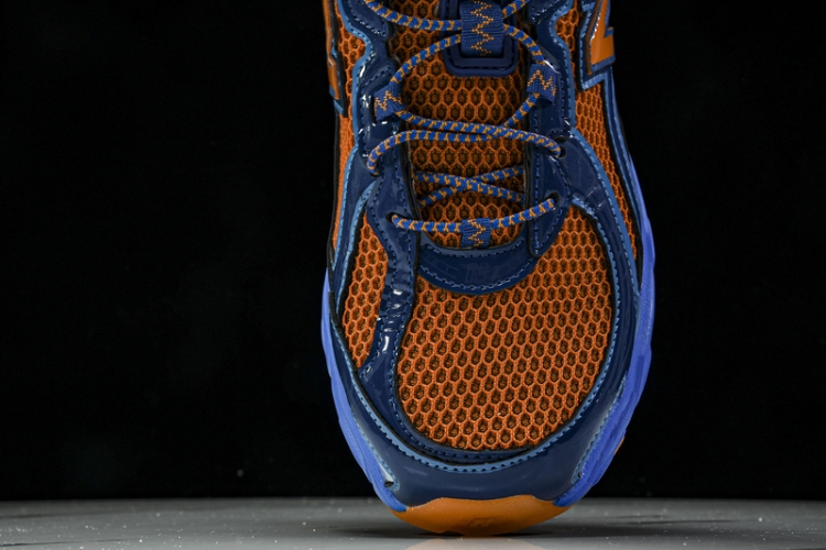 New Balance 740 U740CB2