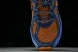 New Balance 740 U740CB2 