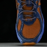 New Balance 740 U740CB2