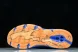 New Balance 740 U740CB2 