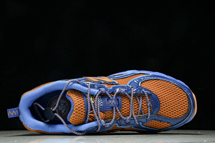 New Balance 740 U740CB2
