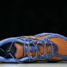 New Balance 740 U740CB2