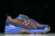 New Balance 740 U740CB2 