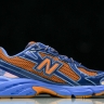 New Balance 740 U740CB2