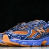 New Balance 740 U740CB2