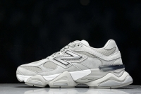 Joe Freshgoods x New Balance 9060 U9060JGR