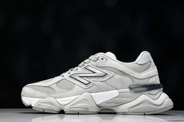New Balance 9060 U9060JGR