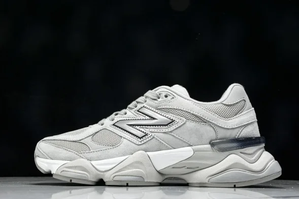 New Balance 9060 U9060JGR 