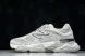 New Balance 9060 U9060JGR 