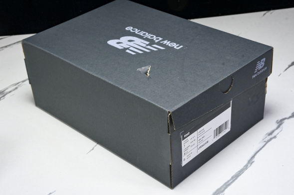 New Balance 9060 U9060JGR 