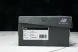 New Balance 9060 U9060JGR 