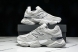 New Balance 9060 U9060JGR 