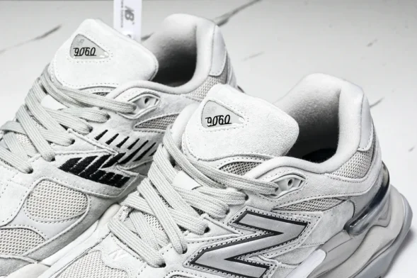 New Balance 9060 U9060JGR 