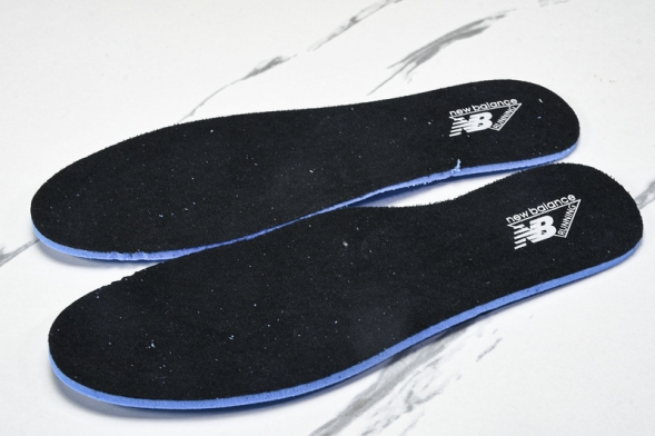 New Balance 9060 U9060JGR 