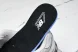 New Balance 9060 U9060JGR 