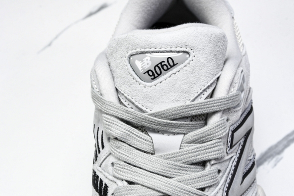 New Balance 9060 U9060JGR 