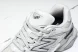 New Balance 9060 U9060JGR 