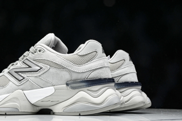 New Balance 9060 U9060JGR 