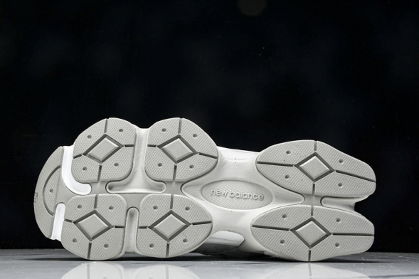 New Balance 9060 U9060JGR 