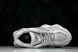 New Balance 9060 U9060JGR 