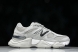 New Balance 9060 U9060JGR 