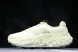 New Balance Fresh Foam X More V3TDS MTMORNGR 